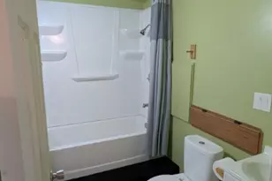 6600 N 6800 W, Tremonton, UT 84337 - Photo 13