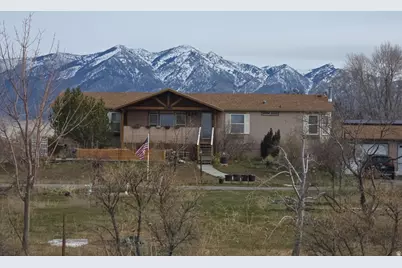 6600 N 6800 W, Tremonton, UT 84337 - Photo 5