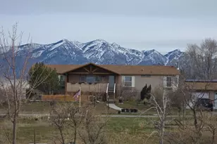 6600 N 6800 W, Tremonton, UT 84337 - Photo 5