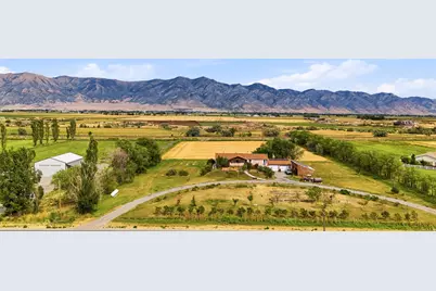 6600 N 6800 W, Tremonton, UT 84337 - Photo 3