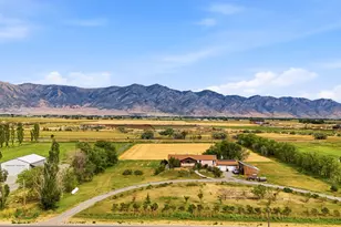 6600 N 6800 W, Tremonton, UT 84337 - Photo 3