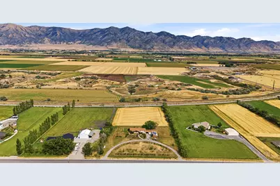 6600 N 6800 W, Tremonton, UT 84337 - Photo 51
