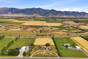 6600 N 6800 W, Tremonton, UT 84337 - Photo 51