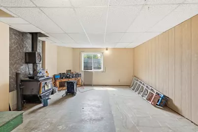 6600 N 6800 W, Tremonton, UT 84337 - Photo 27