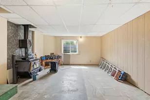 6600 N 6800 W, Tremonton, UT 84337 - Photo 27