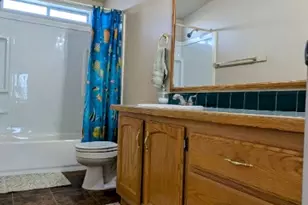 6600 N 6800 W, Tremonton, UT 84337 - Photo 19