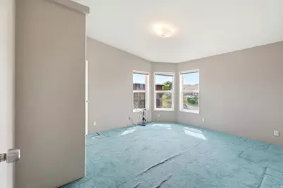 6600 N 6800 W, Tremonton, UT 84337 - Photo 23