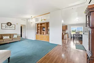 6600 N 6800 W, Tremonton, UT 84337 - Photo 13