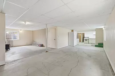 6600 N 6800 W, Tremonton, UT 84337 - Photo 29