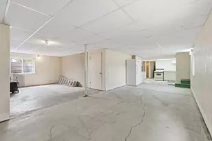6600 N 6800 W, Tremonton, UT 84337 - Photo 29