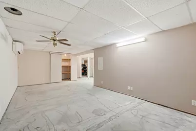 6600 N 6800 W, Tremonton, UT 84337 - Photo 35