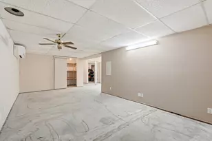 6600 N 6800 W, Tremonton, UT 84337 - Photo 35