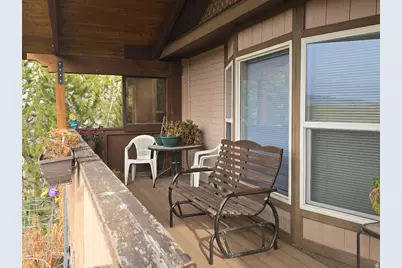 6600 N 6800 W, Tremonton, UT 84337 - Photo 7