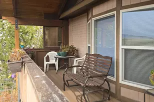 6600 N 6800 W, Tremonton, UT 84337 - Photo 7