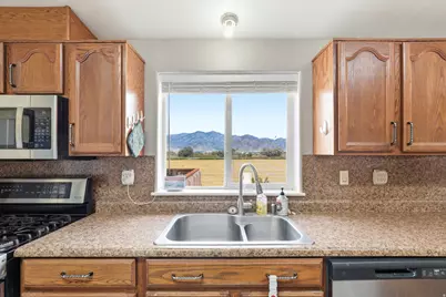 6600 N 6800 W, Tremonton, UT 84337 - Photo 7