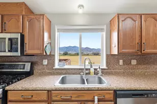 6600 N 6800 W, Tremonton, UT 84337 - Photo 7