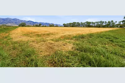 6600 N 6800 W, Tremonton, UT 84337 - Photo 47