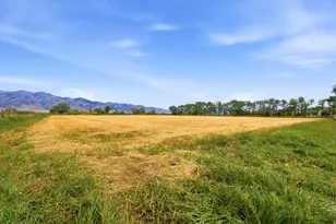 6600 N 6800 W, Tremonton, UT 84337 - Photo 47