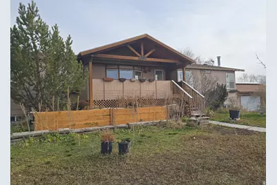 6600 N 6800 W, Tremonton, UT 84337 - Photo 3