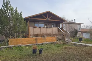 6600 N 6800 W, Tremonton, UT 84337 - Photo 3