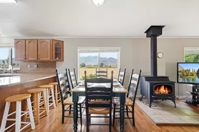 6600 N 6800 W, Tremonton, UT 84337 - Photo 9