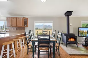 6600 N 6800 W, Tremonton, UT 84337 - Photo 9