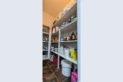 6600 N 6800 W, Tremonton, UT 84337 - Photo 11