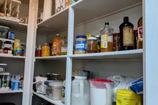 6600 N 6800 W, Tremonton, UT 84337 - Photo 11