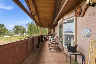 6600 N 6800 W, Tremonton, UT 84337 - Photo 43