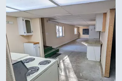 6600 N 6800 W, Tremonton, UT 84337 - Photo 25