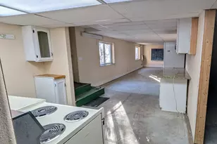 6600 N 6800 W, Tremonton, UT 84337 - Photo 25