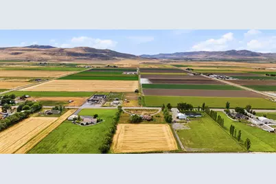 6600 N 6800 W, Tremonton, UT 84337 - Photo 53