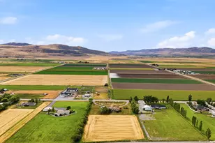 6600 N 6800 W, Tremonton, UT 84337 - Photo 53