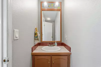 6600 N 6800 W, Tremonton, UT 84337 - Photo 21