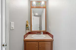 6600 N 6800 W, Tremonton, UT 84337 - Photo 21