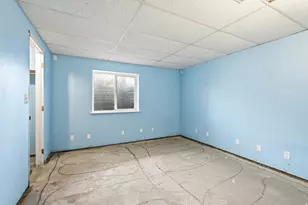 6600 N 6800 W, Tremonton, UT 84337 - Photo 37