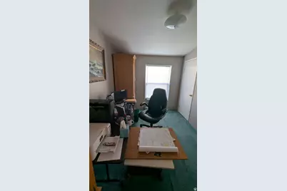 6600 N 6800 W, Tremonton, UT 84337 - Photo 15