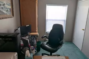 6600 N 6800 W, Tremonton, UT 84337 - Photo 15