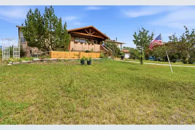 6600 N 6800 W, Tremonton, UT 84337 - Photo 45