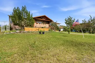 6600 N 6800 W, Tremonton, UT 84337 - Photo 45