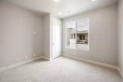 716 W Coast Line Pl #121, Saint George, UT 84790 - Photo 23