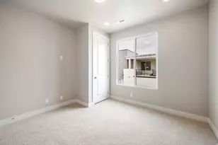 716 W Coast Line Pl, Saint George, UT 84790 - Photo 23