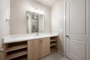 716 W Coast Line Pl, Saint George, UT 84790 - Photo 13