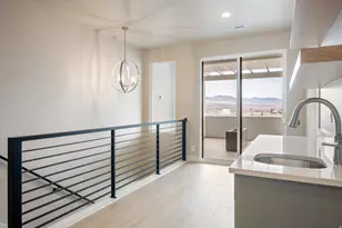 716 W Coast Line Pl, Saint George, UT 84790 - Photo 17
