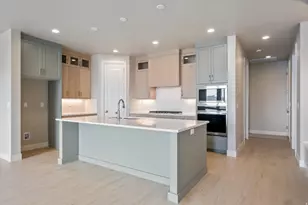 716 W Coast Line Pl, Saint George, UT 84790 - Photo 7