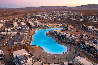 716 W Coast Line Pl #121, Saint George, UT 84790 - Photo 27