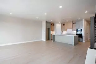 716 W Coast Line Pl, Saint George, UT 84790 - Photo 3