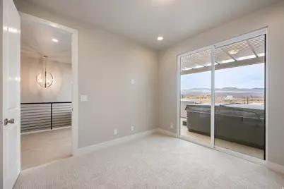 716 W Coast Line Pl #121, Saint George, UT 84790 - Photo 19