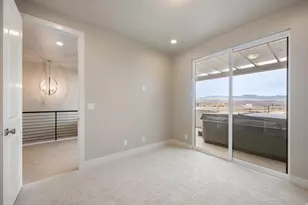 716 W Coast Line Pl, Saint George, UT 84790 - Photo 19