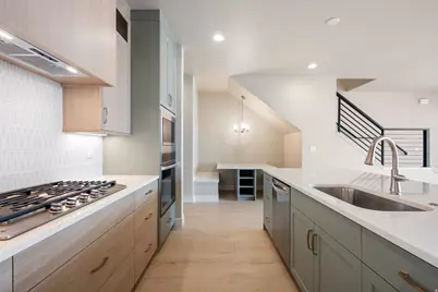 716 W Coast Line Pl #121, Saint George, UT 84790 - Photo 11